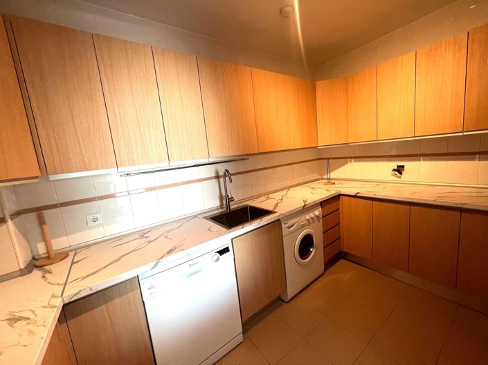 Image No.4-1 Bed Apartment for sale