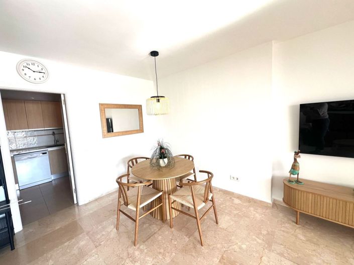 Image No.6-1 Bed Apartment for sale