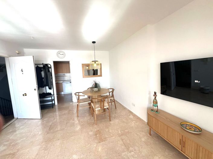 Image No.7-1 Bed Apartment for sale