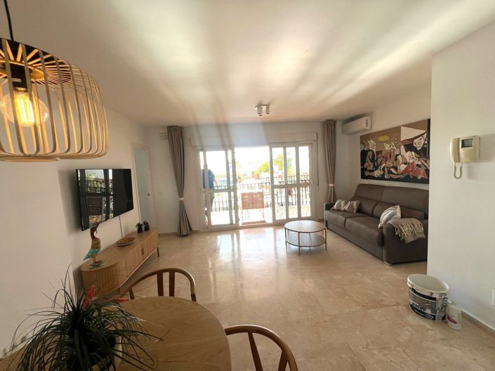 Image No.8-1 Bed Apartment for sale