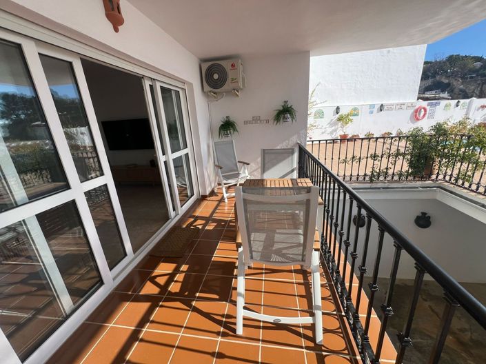 Image No.9-1 Bed Apartment for sale