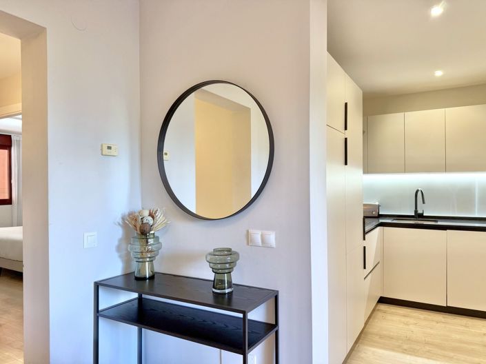 Image No.2-1 Bed Apartment for sale