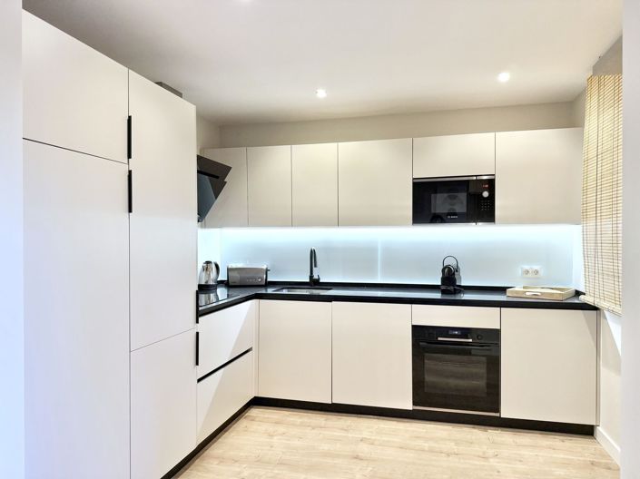 Image No.3-1 Bed Apartment for sale