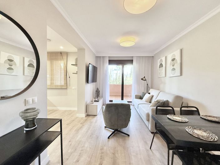 Image No.4-1 Bed Apartment for sale