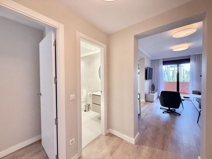 Image No.5-1 Bed Apartment for sale