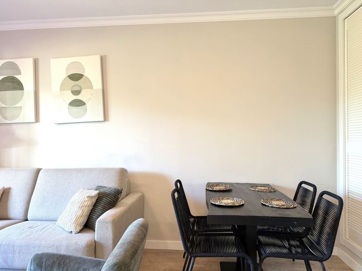 Image No.7-1 Bed Apartment for sale