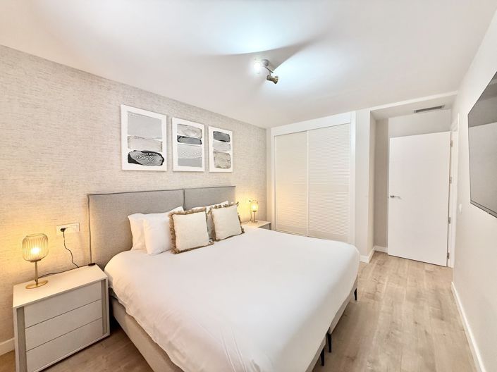 Image No.9-1 Bed Apartment for sale