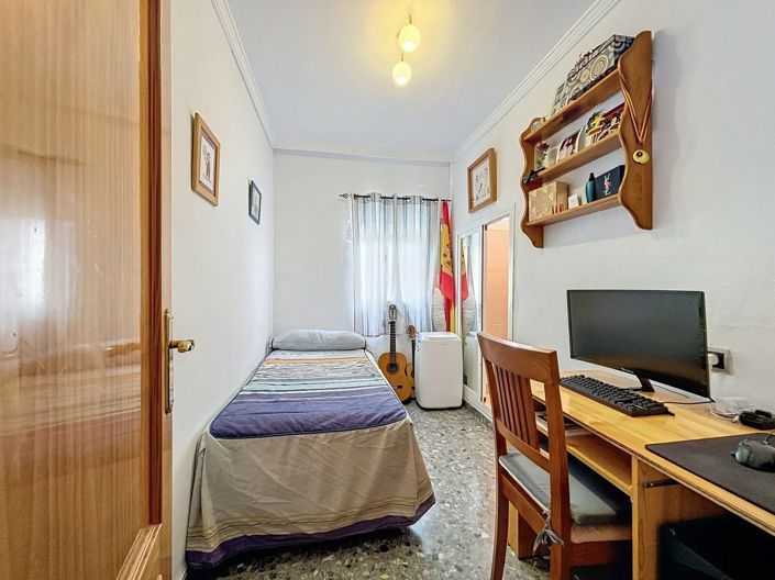 Image No.10-3 Bed Villa for sale