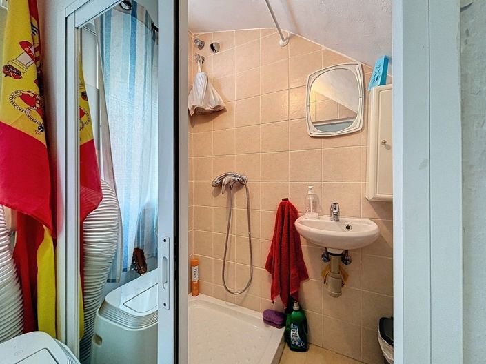 Image No.11-3 Bed Villa for sale