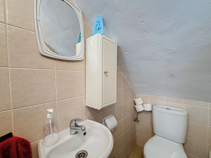 Image No.12-3 Bed Villa for sale