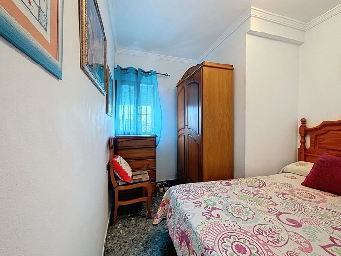 Image No.14-3 Bed Villa for sale