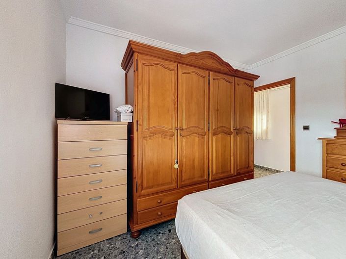 Image No.15-3 Bed Villa for sale