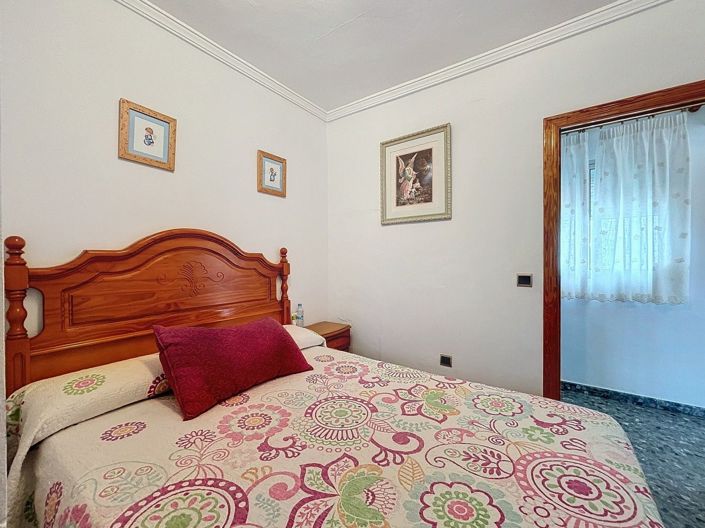 Image No.16-3 Bed Villa for sale