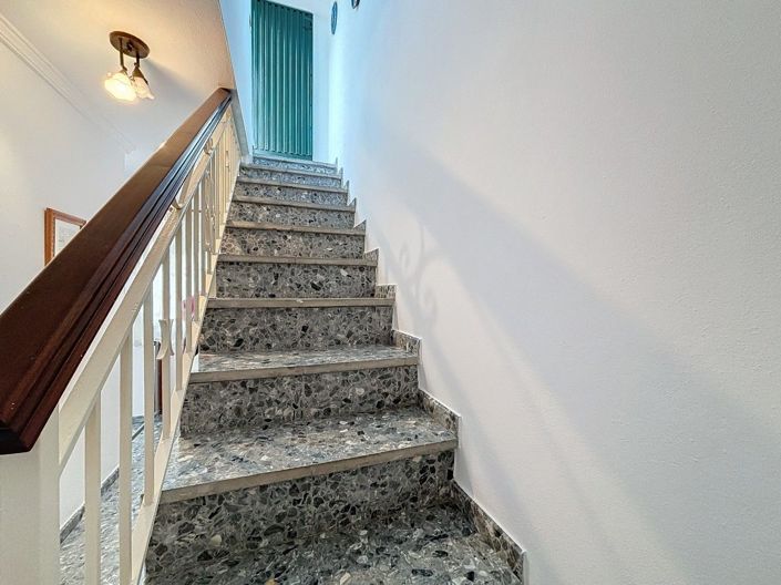 Image No.23-3 Bed Villa for sale