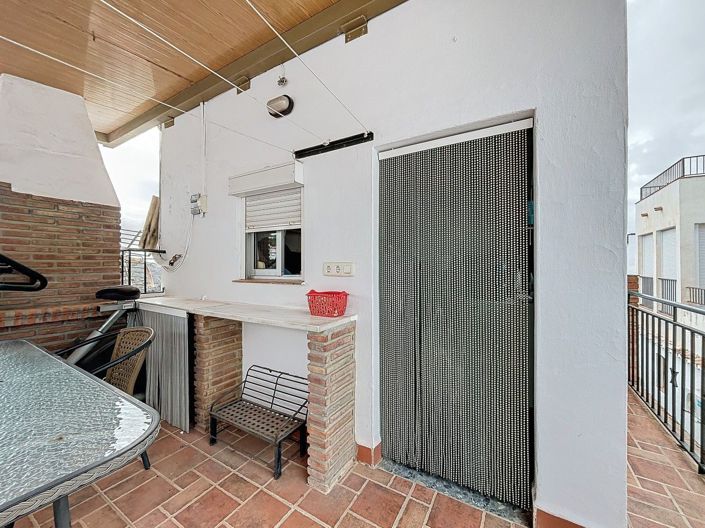 Image No.26-3 Bed Villa for sale
