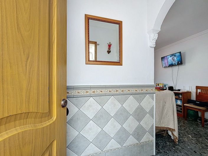 Image No.3-3 Bed Villa for sale