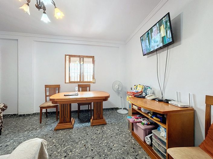 Image No.4-3 Bed Villa for sale