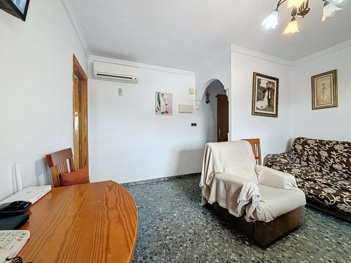 Image No.5-3 Bed Villa for sale