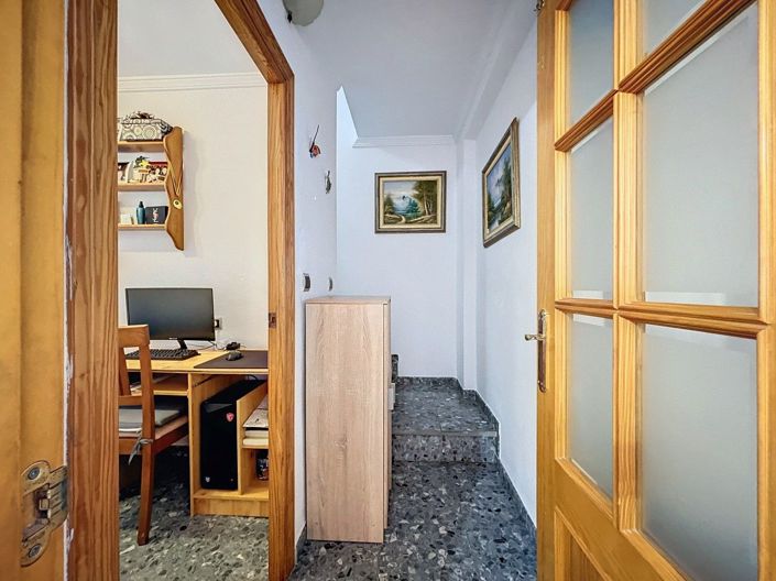 Image No.9-3 Bed Villa for sale