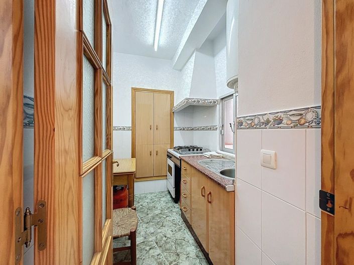 Image No.13-4 Bed Villa for sale