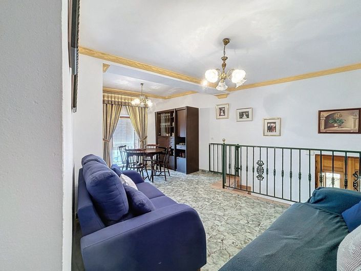 Image No.16-4 Bed Villa for sale