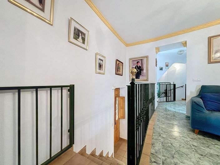Image No.18-4 Bed Villa for sale