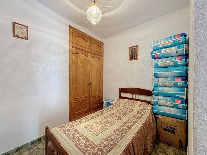 Image No.19-4 Bed Villa for sale