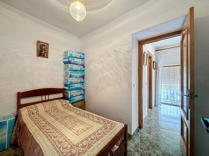 Image No.20-4 Bed Villa for sale