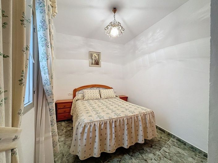 Image No.22-4 Bed Villa for sale