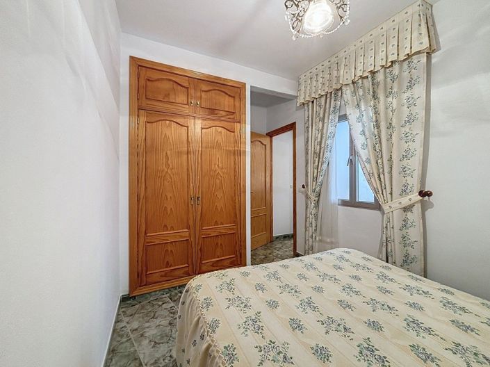 Image No.23-4 Bed Villa for sale
