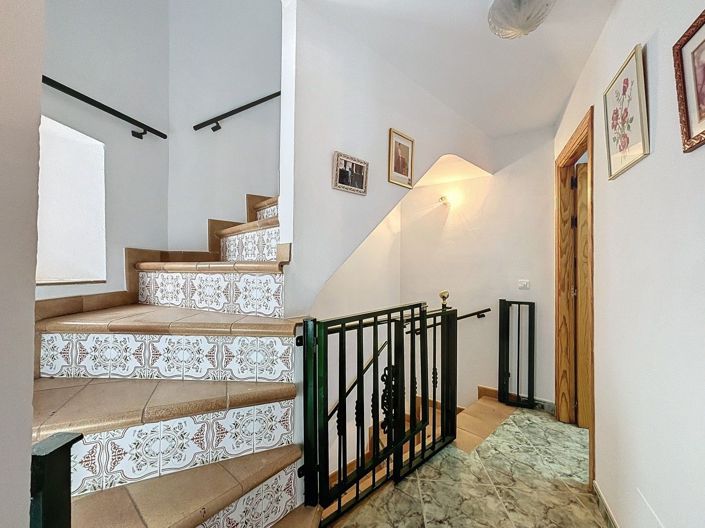 Image No.24-4 Bed Villa for sale