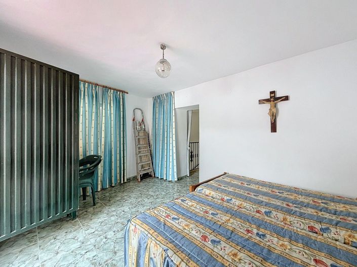 Image No.27-4 Bed Villa for sale