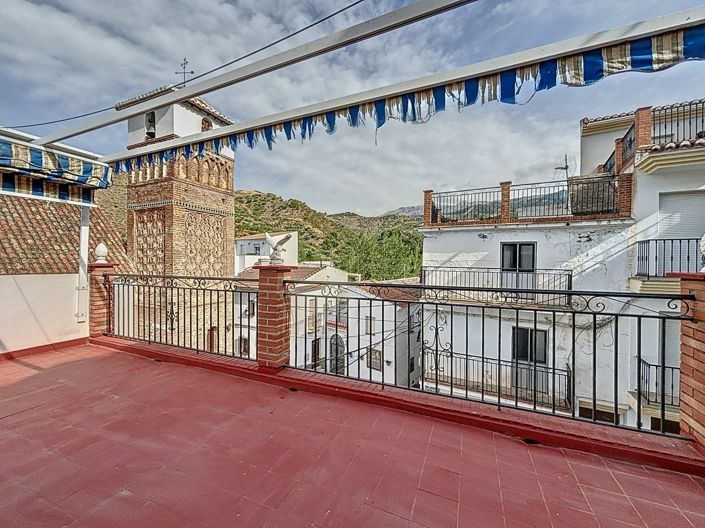 Image No.28-4 Bed Villa for sale