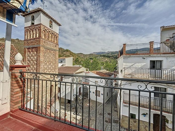 Image No.29-4 Bed Villa for sale