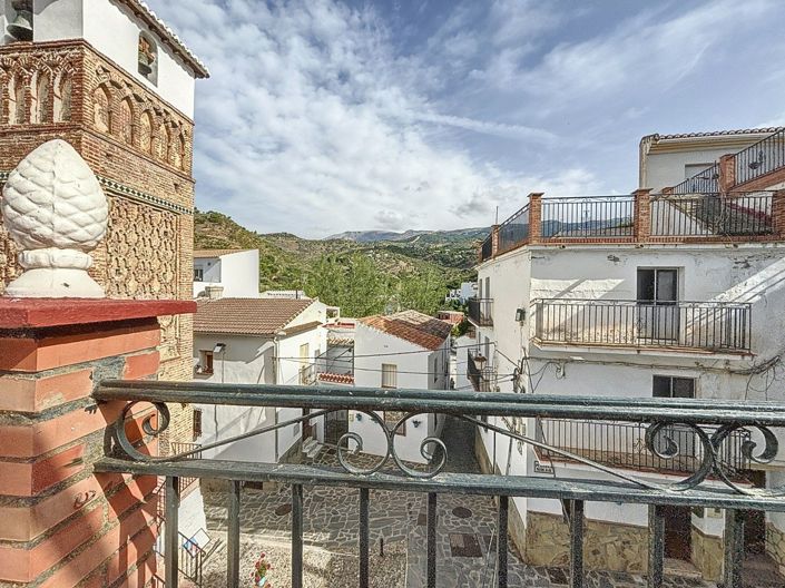 Image No.30-4 Bed Villa for sale