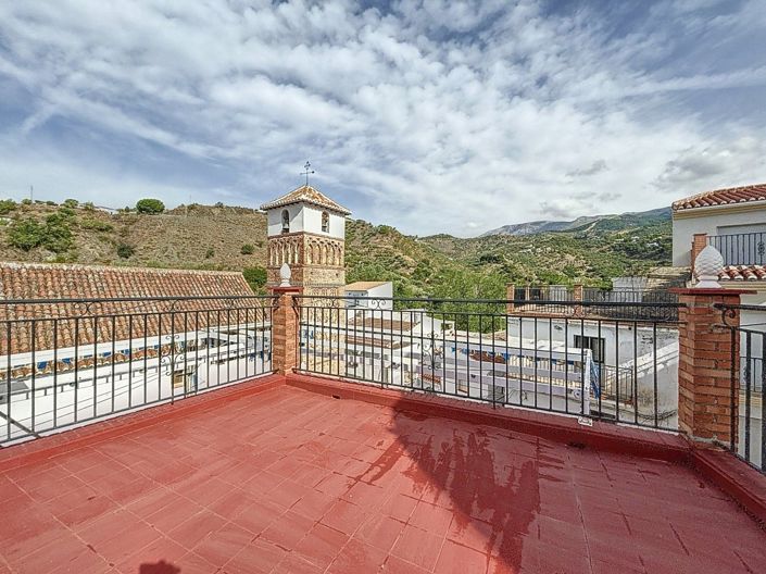 Image No.33-4 Bed Villa for sale