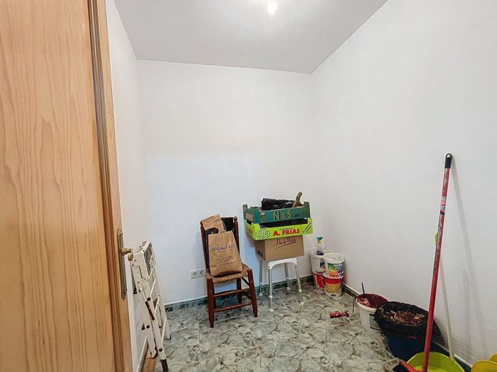 Image No.7-4 Bed Villa for sale