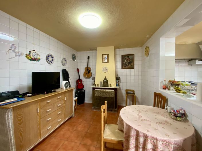 Image No.11-Maison de ville de 3 chambres à vendre à Mijas
