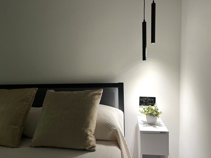 Image No.14-Studio de 1 chambre à vendre à Nueva Andalucia