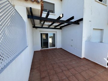 12-9d2414e6554ff283a7dbb3894364f2bd