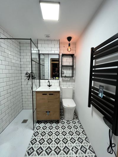 Image No.5-1 Bed Studio for sale