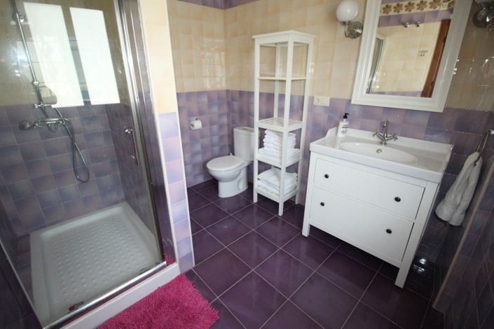 Image No.19-Villa de 3 chambres à vendre à Salares