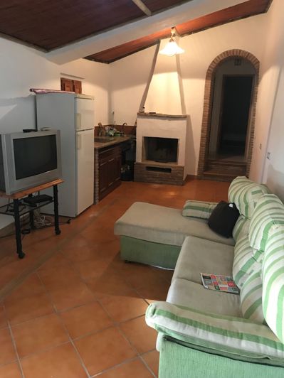 Image No.19-Cortijo de 2 chambres à vendre à Frigiliana