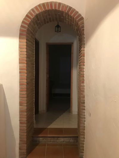 Image No.22-Cortijo de 2 chambres à vendre à Frigiliana