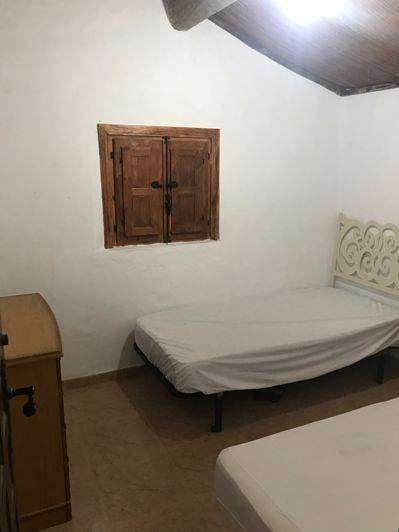 Image No.25-Cortijo de 2 chambres à vendre à Frigiliana