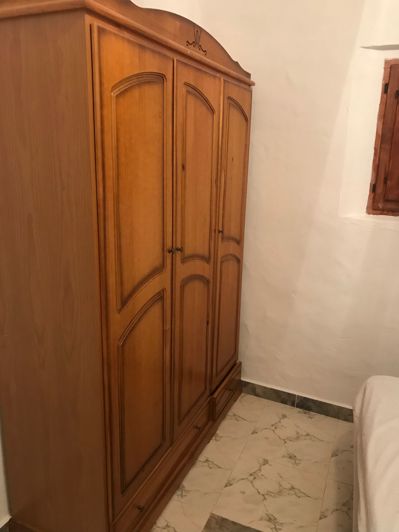 Image No.28-Cortijo de 2 chambres à vendre à Frigiliana