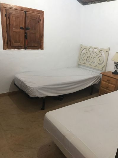 Image No.29-Cortijo de 2 chambres à vendre à Frigiliana