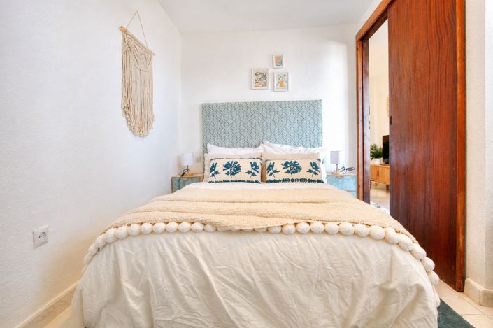 Image No.9-Penthouse de 1 chambre à vendre à La Cala De Mijas