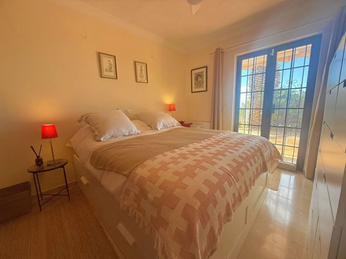 Image No.21-Villa de 3 chambres à vendre à Mijas