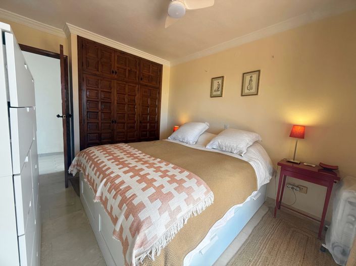 Image No.22-Villa de 3 chambres à vendre à Mijas